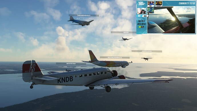 Screenshot (619)