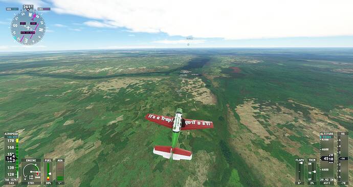 Microsoft Flight Simulator Screenshot 2021.09.23 - 20.54.22.30
