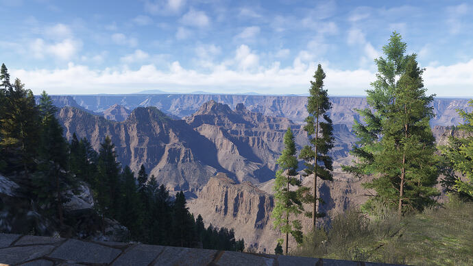 Microsoft Flight Simulator 2024 Screenshot 2026.07.05 - 15.39.31.81
