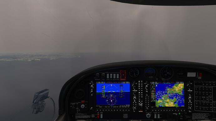 Screenshot 2026-06-03 235950