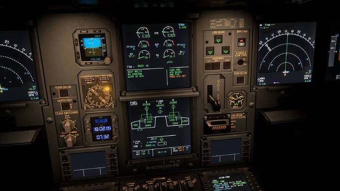 Microsoft Flight Simulator 2024 Screenshot 2025.11.28 - 18.02.05.06