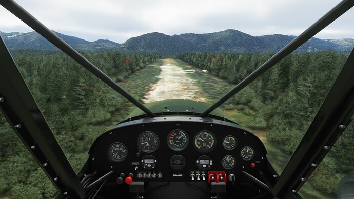 FlightSimulator_5MErkEVtQv