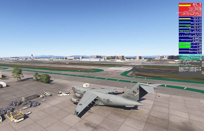 Screenshot 2025-11-08 131303