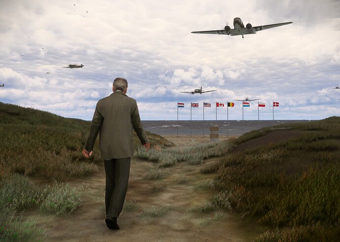 Microsoft Flight Simulator Screenshot 2024.06.05 - 21.48.35.38