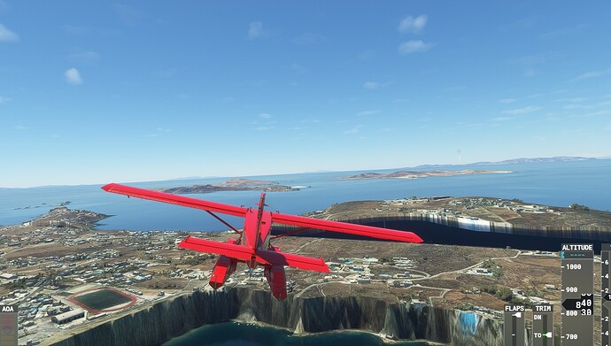 Immagine 2023-04-30 015514