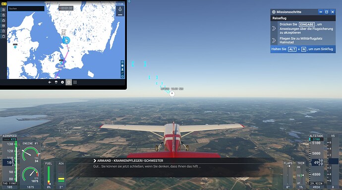 Screenshot 2024-12-03 082244