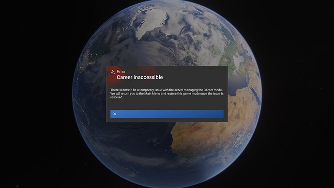 Microsoft Flight Simulator 2024 - 1.4.20.0 08.06.2025 08_11_37