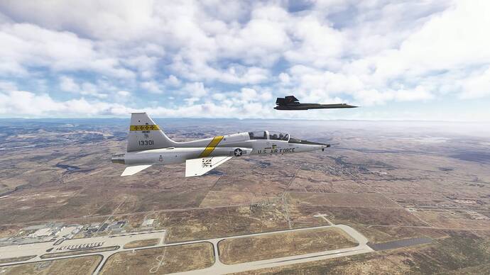 vlcsnap-2026-02-07-13h25m59s255