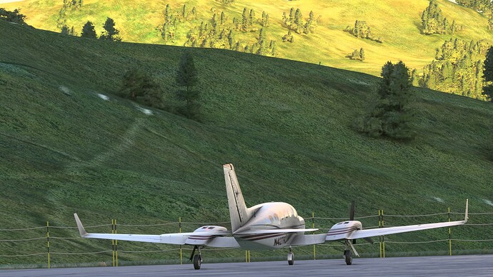 977a15fa-c55b-464d-a12d-cef6243e39ee