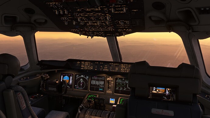FlightSimulator 2023-11-19 18-21-07