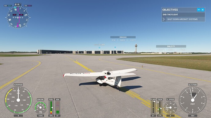 Microsoft Flight Simulator-2024_09_08-20_23_27