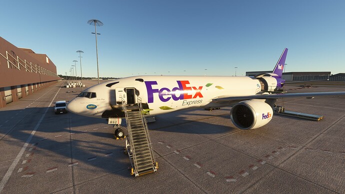 Microsoft Flight Simulator 12_6_2024 3_45_04 PM