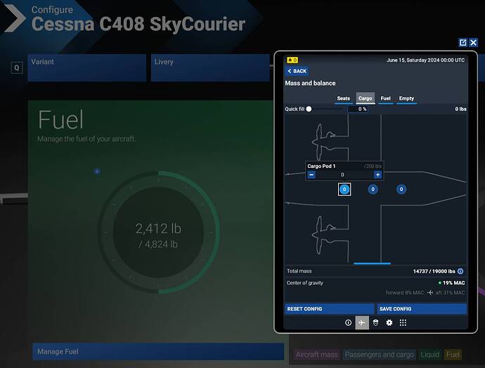Screenshot 2026-01-23 114359