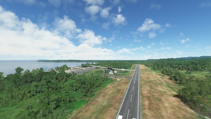 Microsoft Flight Simulator 22. 10. 2023 12_55_38