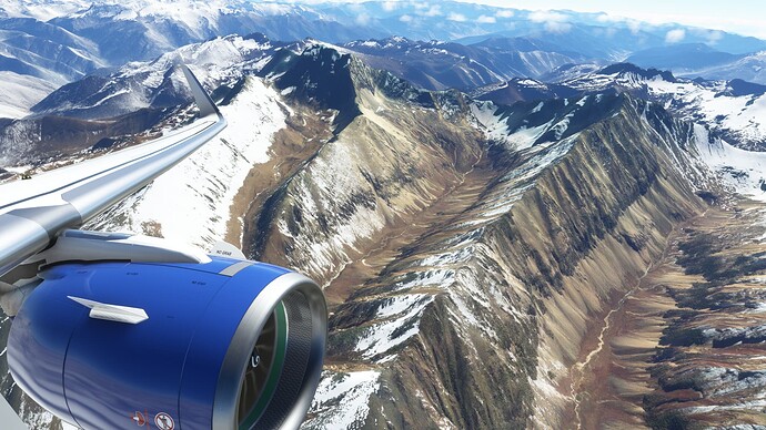 zBhutan wing 1