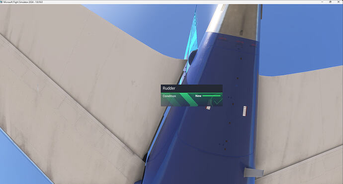 Screenshot (3598)