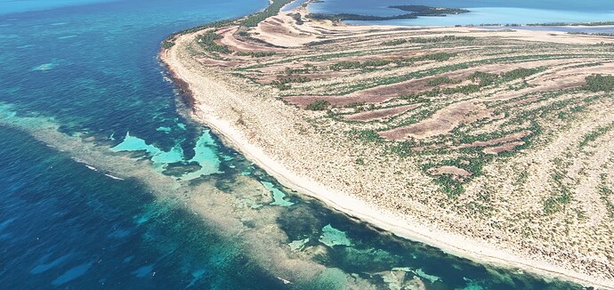 Screenshot 2024-12-04 121237