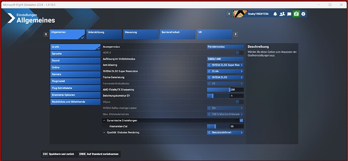 MSFS2024_Settings_ingame_1