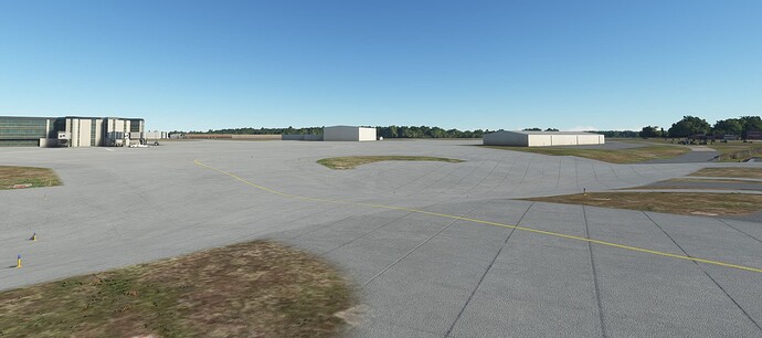 Screenshot 2022-05-27 232059