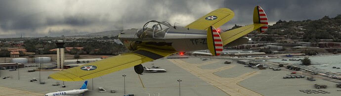 Microsoft Flight Simulator 4_10_2022 9_45_02 PM