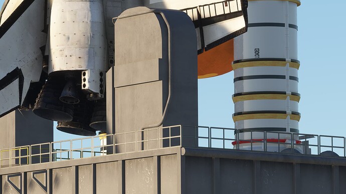 KSC143.PNG
