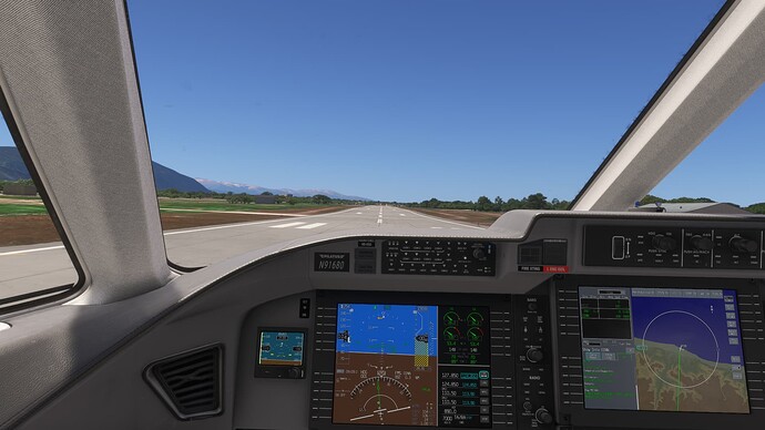 Microsoft Flight Simulator 2024 Screenshot 2025.06.19 - 11.09.12.64