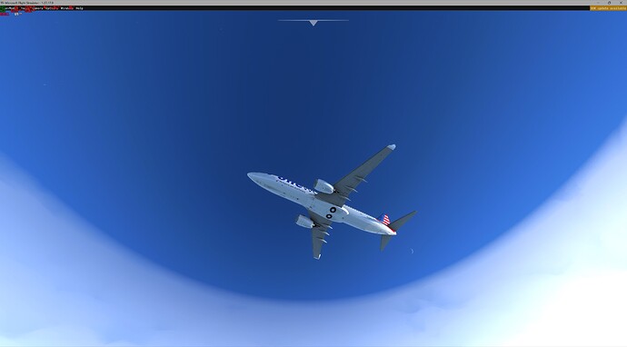 weather2