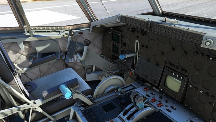 312805118_545736767560381_6838793120904487470_n