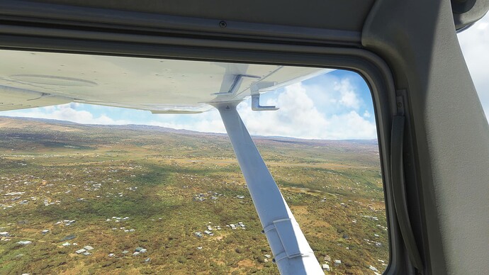 Screenshot 2023-07-01 150138