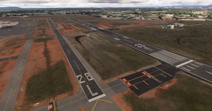 Microsoft Flight Simulator 2024 Screenshot 2025.12.07 - 16.28.09.20