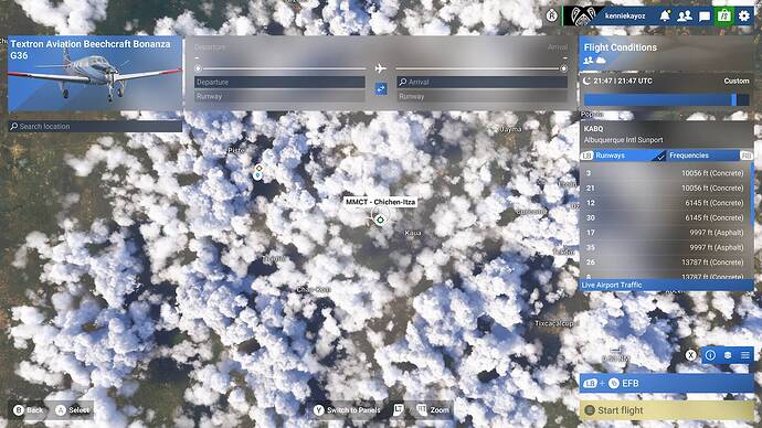 Microsoft Flight Simulator 2024-2026_01_22-21_47_58