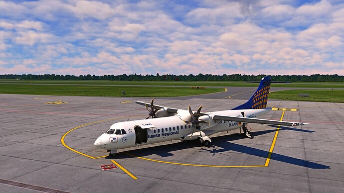 Microsoft Flight Simulator - 1.32.7.0 27.04.2023 23_27_19