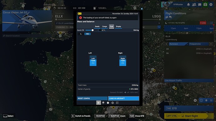 bd2f2d31-80af-4cc0-afbc-1a7dee2bd521