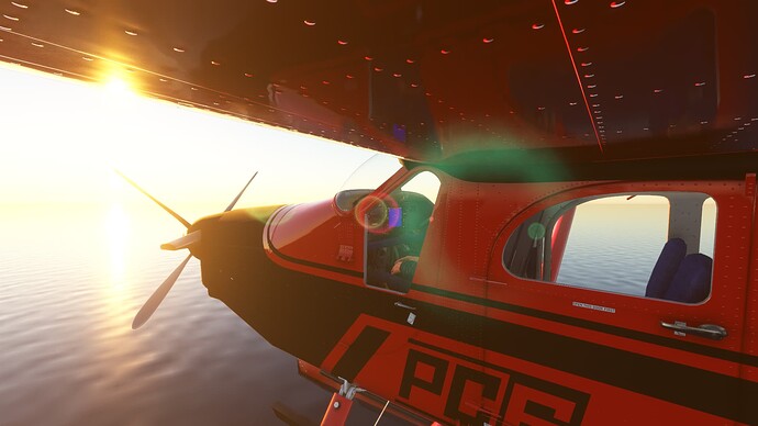 f8134218-4d82-4cb2-9e38-b007e0f146af