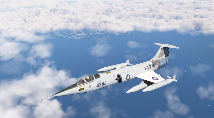 2024-02-29 22_12_00-Microsoft Flight Simulator - 1.36.2.0