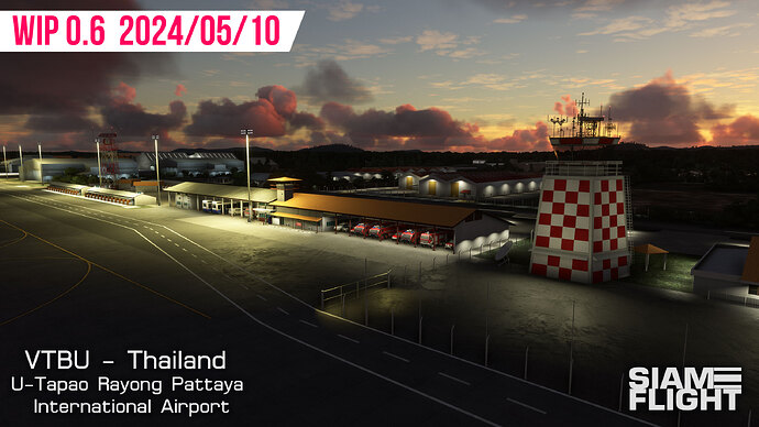 SiamFlight_VTBU_UtapaoIntl_20240510_02