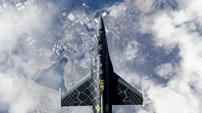 Microsoft Flight Simulator-2023_11_17-16_56_40