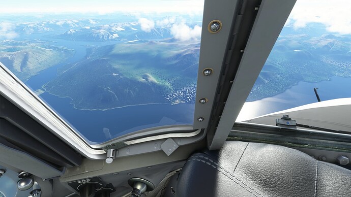 Screenshot 2023-09-13 121222