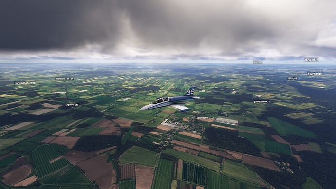 cfif_04