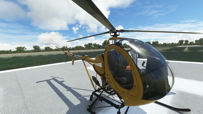 Microsoft Flight Simulator Screenshot 2023.06.16 - 15.35.26.66