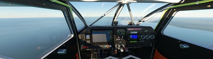 Microsoft Flight Simulator 5_24_2024 2_19_12 PM