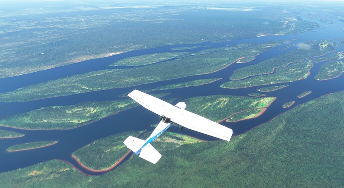 Screenshot 2023-06-30 124713