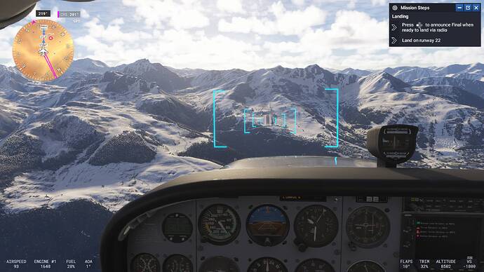 Screenshot 2025-11-24 113244