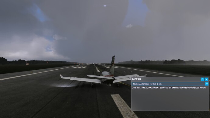Microsoft Flight Simulator Screenshot 2022.01.19 - 17.45.36.48