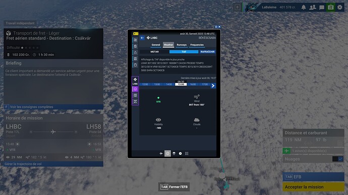 Microsoft Flight Simulator 2024 Screenshot 2025.08.30 - 19.28.00.39