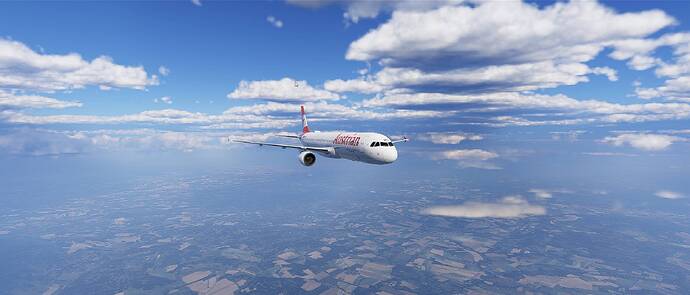 Screenshot 2026-02-12 101413