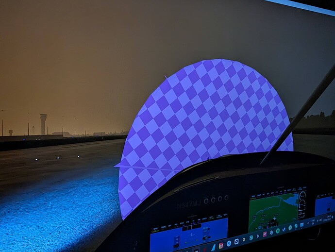 PXL_20230927_174053544.MP