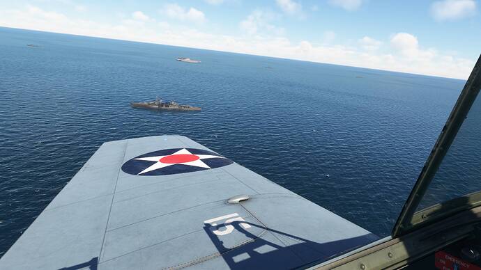 2025-10-06 14_49_19-Microsoft Flight Simulator - 1.39.9.0