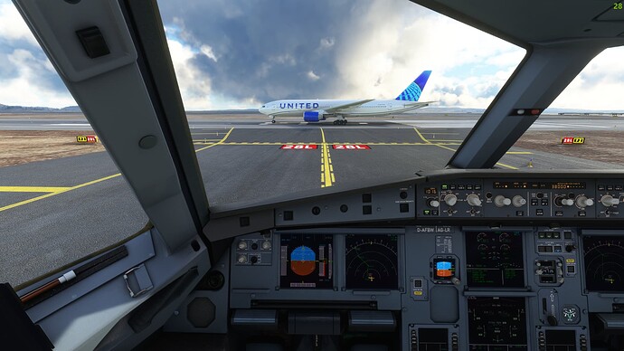 Screenshot_17805