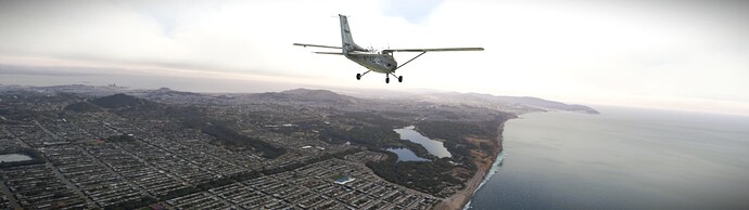 Microsoft Flight Simulator Screenshot 2022.09.19 - 20.47.09.66